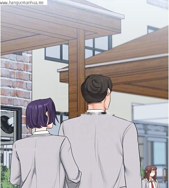 韩国漫画玩转学姐韩漫_玩转学姐-第83话-提供24小时发泄服务在线免费阅读-韩国漫画-第22张图片