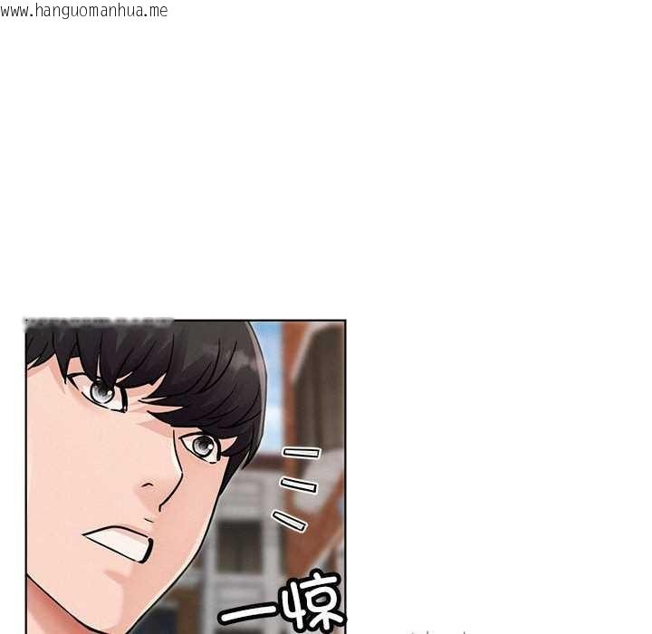 韩国漫画屋檐下的光/当我们住在一起韩漫_屋檐下的光/当我们住在一起-第96话在线免费阅读-韩国漫画-第125张图片