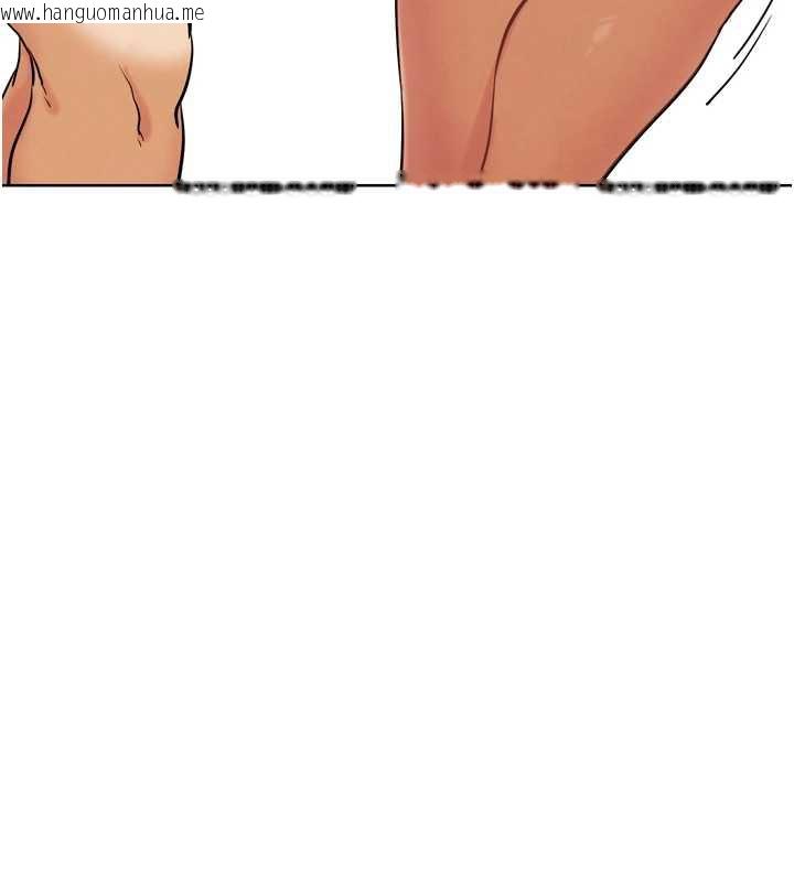 韩国漫画G斗吧!真人肉搏王韩漫_G斗吧!真人肉搏王-第25话-转性后的黑道老大?!在线免费阅读-韩国漫画-第206张图片