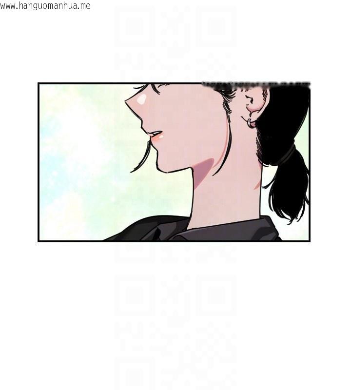 韩国漫画守护天使韩漫_守护天使-第54话-男人粗大又结实的地方在线免费阅读-韩国漫画-第92张图片