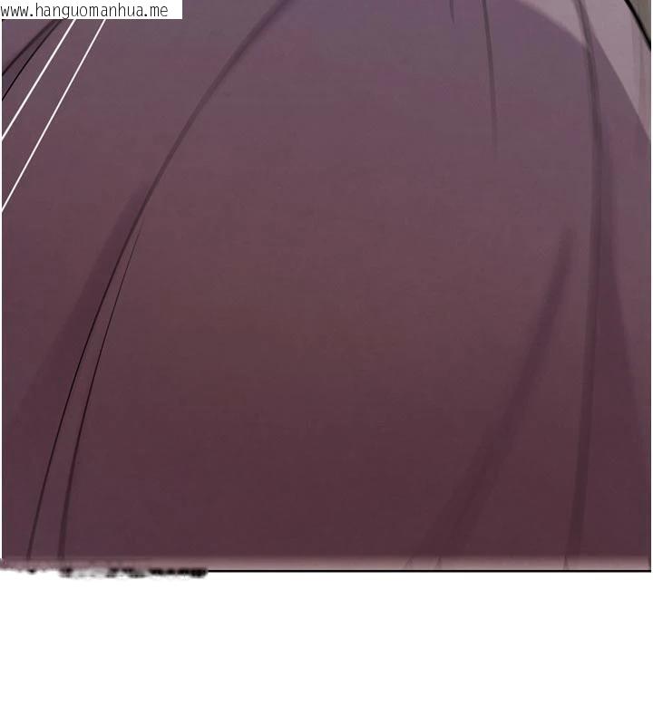 韩国漫画G斗吧!真人肉搏王韩漫_G斗吧!真人肉搏王-第24话-巧遇同路人在线免费阅读-韩国漫画-第167张图片