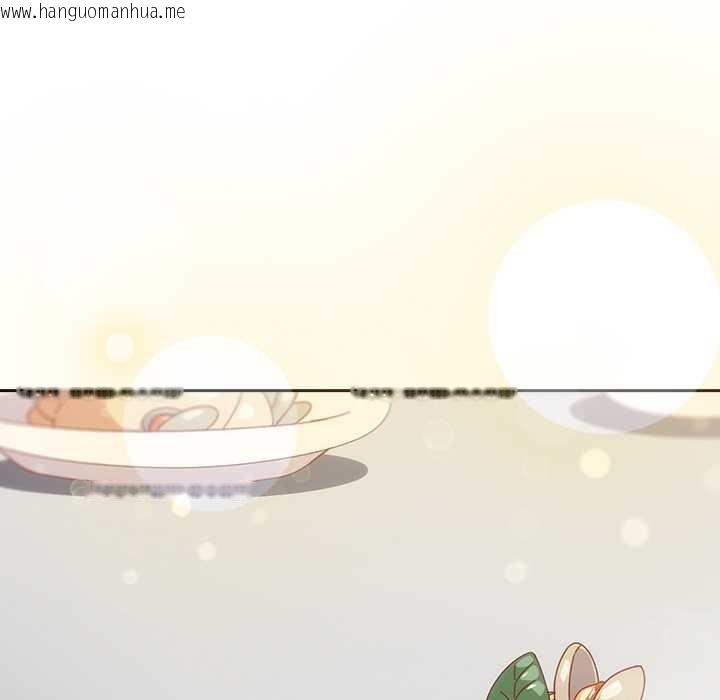 韩国漫画与众不同的兄妹/我家的掌上明珠韩漫_与众不同的兄妹/我家的掌上明珠-第18话在线免费阅读-韩国漫画-第34张图片