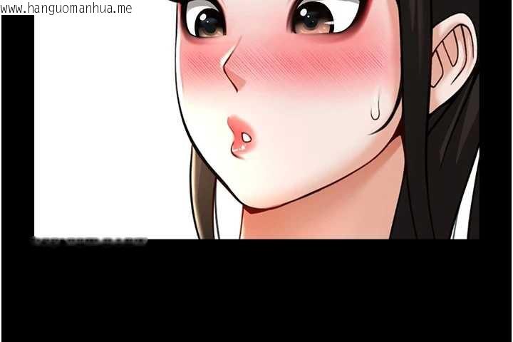 韩国漫画炸裂吧!巨棒韩漫_炸裂吧!巨棒-第102话-一男大战四女在线免费阅读-韩国漫画-第12张图片