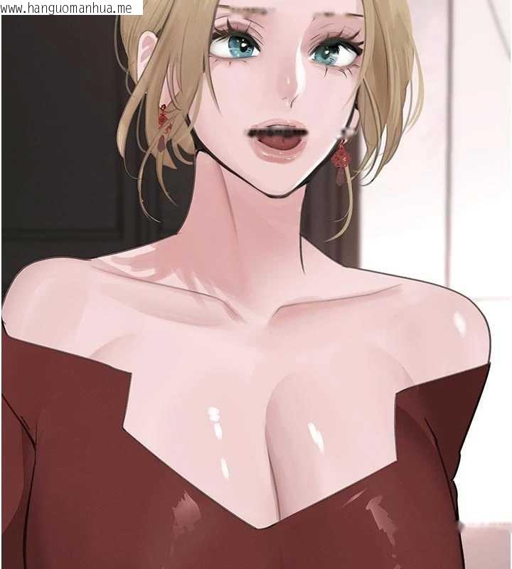 韩国漫画黑道千金韩漫_黑道千金-第56话-在你身上摇好舒服在线免费阅读-韩国漫画-第160张图片