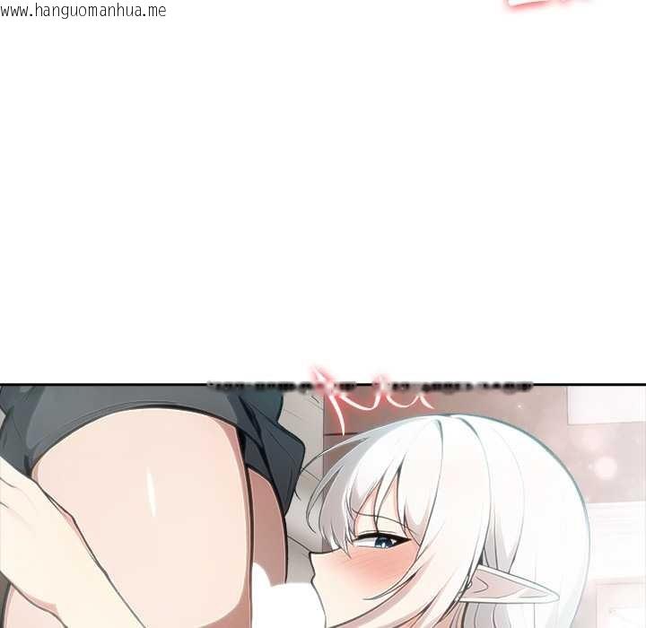 韩国漫画异世界骑士团长韩漫_异世界骑士团长-第40话在线免费阅读-韩国漫画-第74张图片