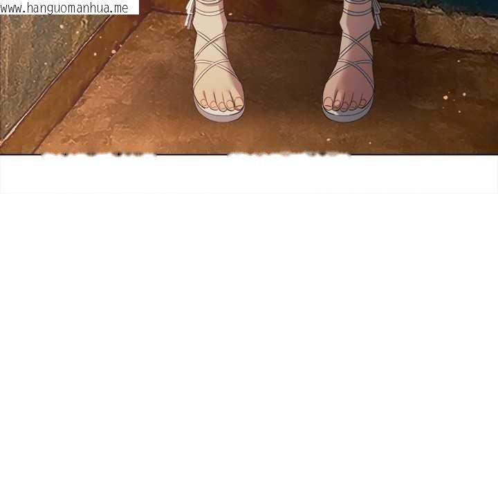 韩国漫画恶女勾勾缠/难缠小恶女韩漫_恶女勾勾缠/难缠小恶女-第275话在线免费阅读-韩国漫画-第137张图片