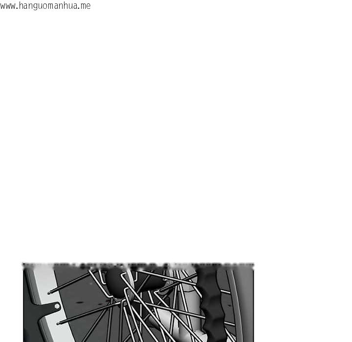 韩国漫画被幸运诅咒的人/幸运的孽缘韩漫_被幸运诅咒的人/幸运的孽缘-第15话在线免费阅读-韩国漫画-第12张图片