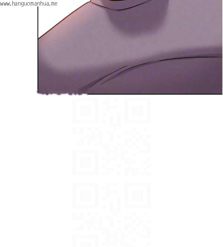 韩国漫画G斗吧!真人肉搏王韩漫_G斗吧!真人肉搏王-第25话-转性后的黑道老大?!在线免费阅读-韩国漫画-第21张图片