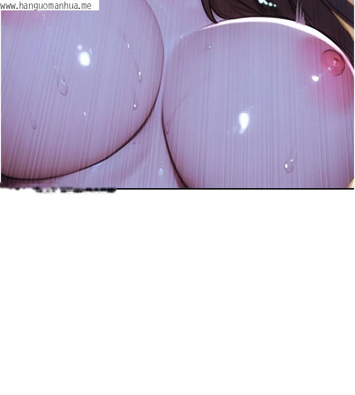 韩国漫画单身即纵欲韩漫_单身即纵欲-第23话-嘴上说不要还骑得这么骚!在线免费阅读-韩国漫画-第146张图片