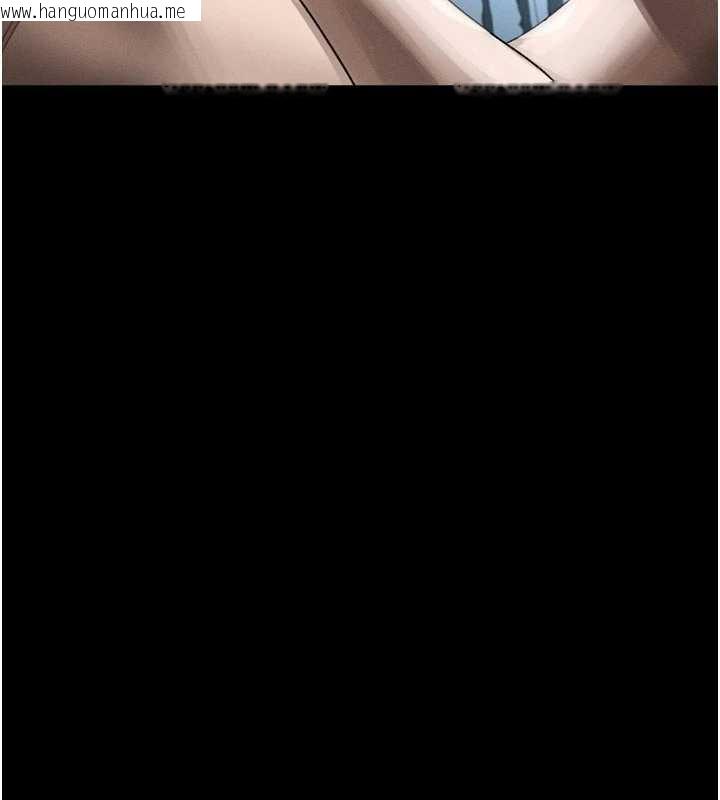 韩国漫画堕落物语2韩漫_堕落物语2-第32话-好霸道的深喉咙在线免费阅读-韩国漫画-第3张图片