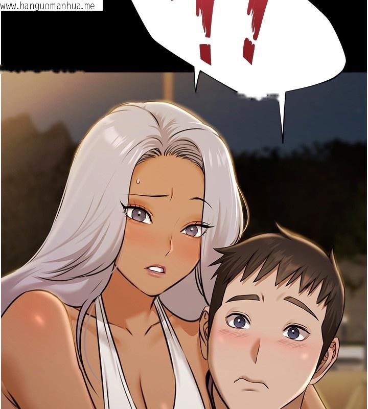 韩国漫画极乐泳池趴韩漫_极乐泳池趴-第4话-享用嫩妹的湿黏小穴在线免费阅读-韩国漫画-第147张图片