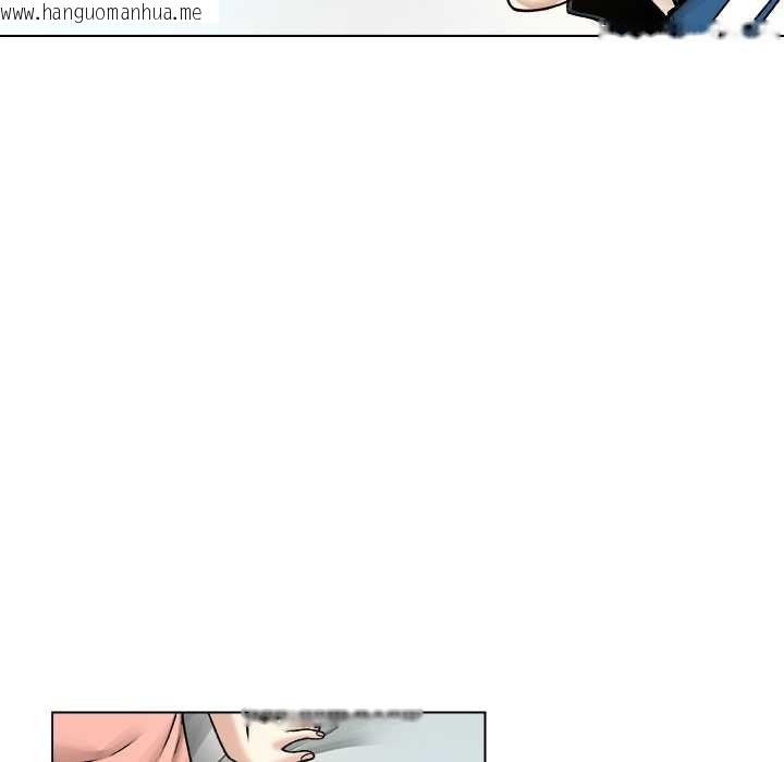 韩国漫画被幸运诅咒的人/幸运的孽缘韩漫_被幸运诅咒的人/幸运的孽缘-第14话在线免费阅读-韩国漫画-第71张图片