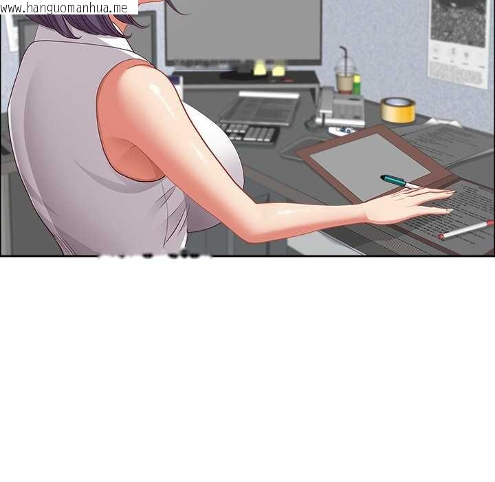 韩国漫画最强男人韩漫_最强男人-第45话在线免费阅读-韩国漫画-第63张图片