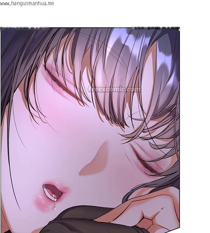 韩国漫画老师的亲密指导韩漫_老师的亲密指导-第71话-一日限定女仆学堂在线免费阅读-韩国漫画-第42张图片