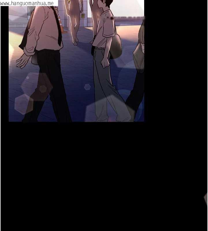 韩国漫画借妻条约韩漫_借妻条约-第19话-你和姐姐睡了吗?在线免费阅读-韩国漫画-第4张图片