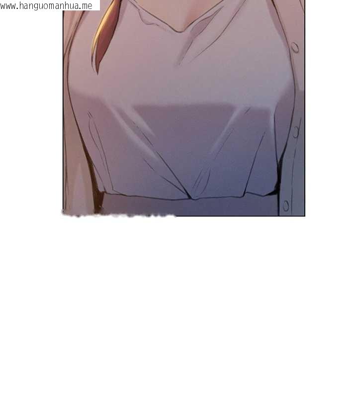 韩国漫画恋爱大富翁韩漫_恋爱大富翁-第42话-我愿意为妳勇敢一次在线免费阅读-韩国漫画-第10张图片