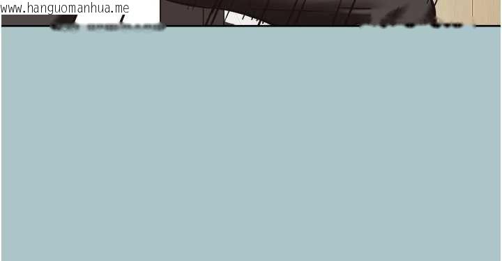 韩国漫画不要恋爱要打砲韩漫_不要恋爱要打砲-第16话-你是不是有别的女人了?在线免费阅读-韩国漫画-第79张图片