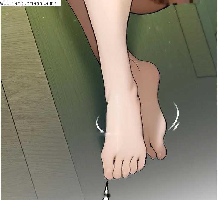 韩国漫画校园禁播角落韩漫_校园禁播角落-第9话-献上身体作为奖励在线免费阅读-韩国漫画-第39张图片