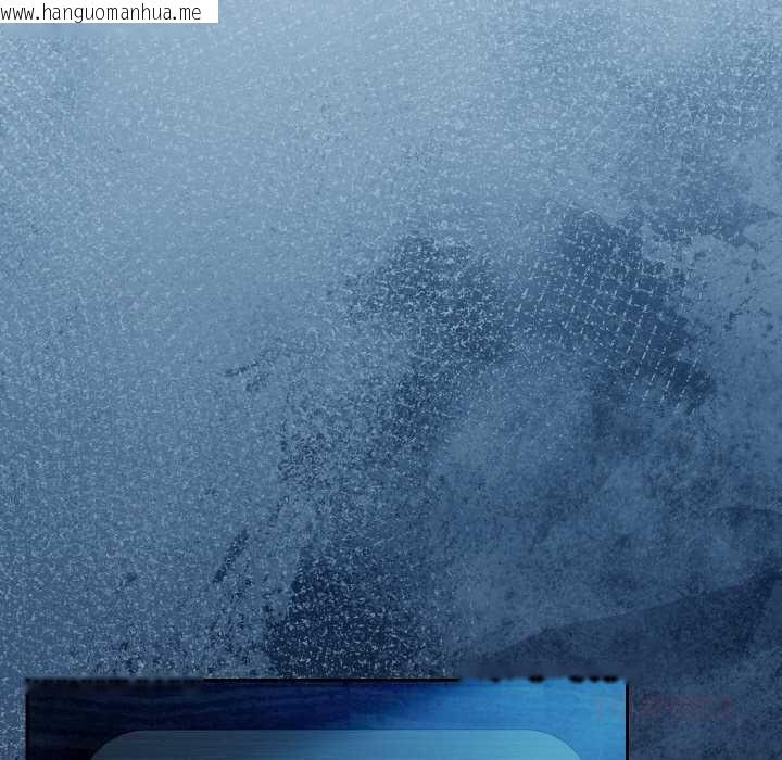 韩国漫画热情拳击馆韩漫_热情拳击馆-第45话在线免费阅读-韩国漫画-第129张图片