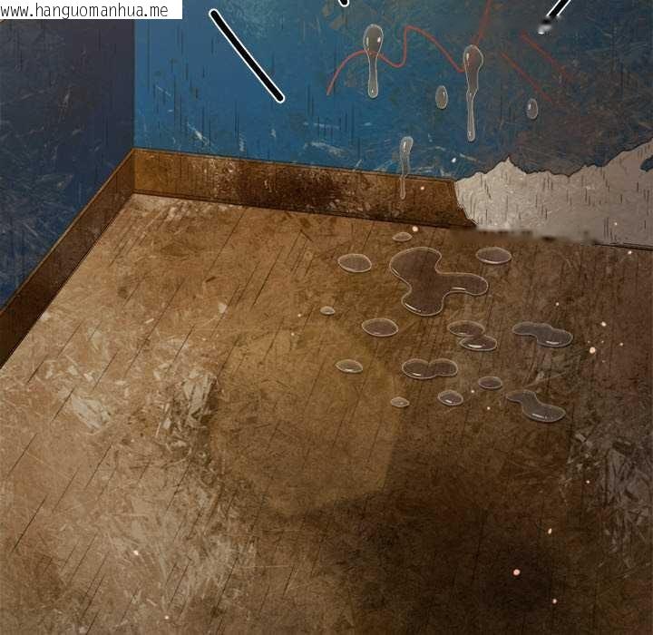 韩国漫画恶女勾勾缠/难缠小恶女韩漫_恶女勾勾缠/难缠小恶女-第276话在线免费阅读-韩国漫画-第107张图片