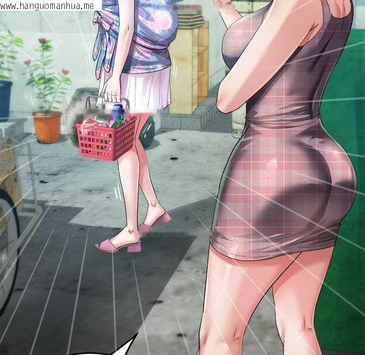 韩国漫画房间里的心跳韩漫_房间里的心跳-第6话在线免费阅读-韩国漫画-第114张图片