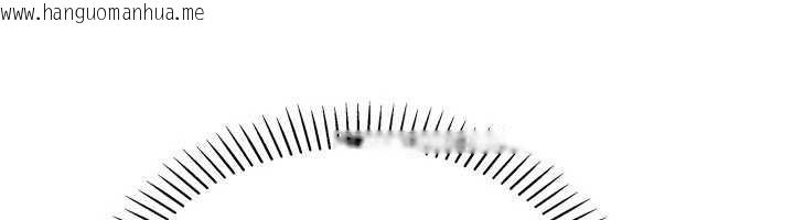 韩国漫画我的掌上明珠韩漫_我的掌上明珠-第32话-很抱歉让妳误会…在线免费阅读-韩国漫画-第83张图片