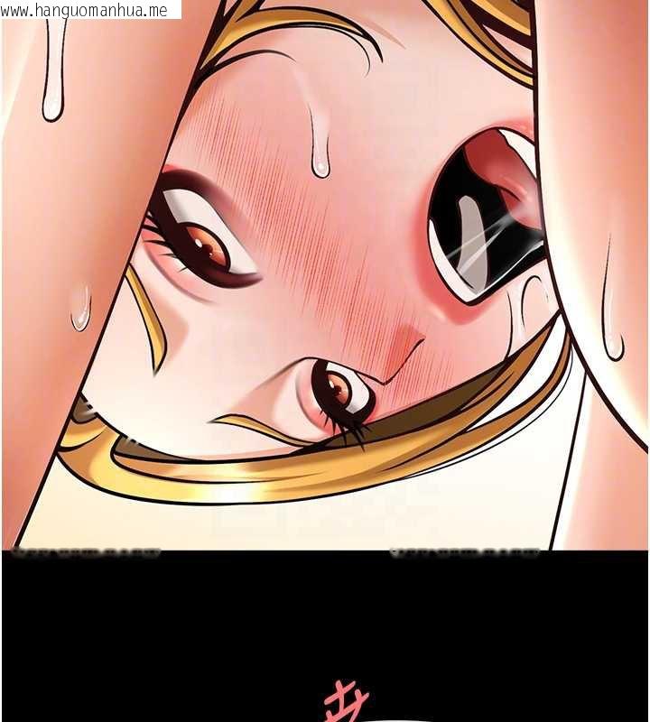 韩国漫画炸裂吧!巨棒韩漫_炸裂吧!巨棒-第102话-一男大战四女在线免费阅读-韩国漫画-第91张图片