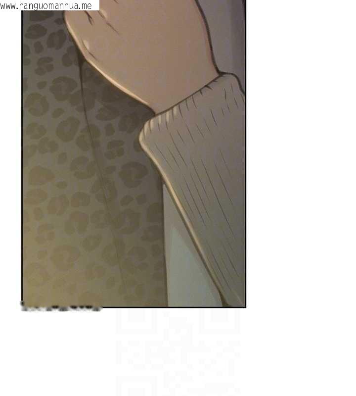 韩国漫画恋爱大富翁韩漫_恋爱大富翁-第43话-你想和我做吗?在线免费阅读-韩国漫画-第107张图片