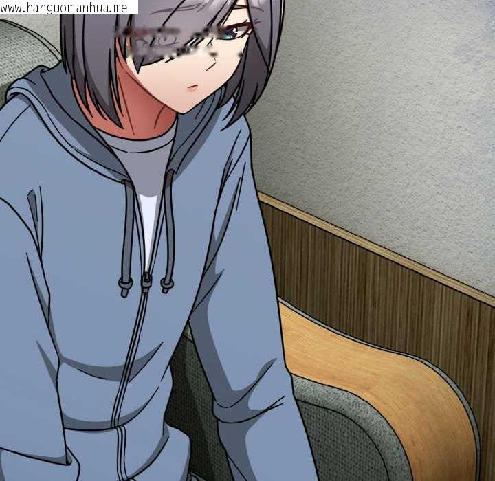 韩国漫画热情拳击馆韩漫_热情拳击馆-第45话在线免费阅读-韩国漫画-第13张图片