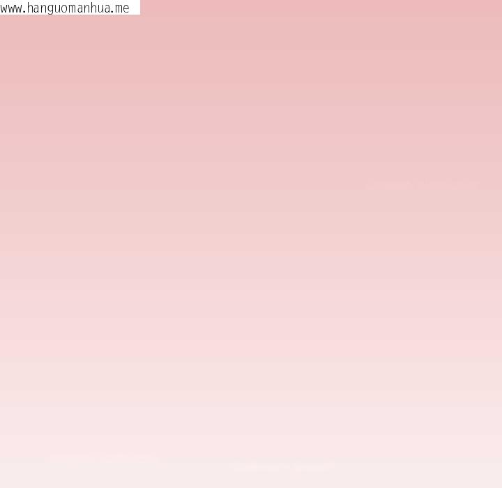 韩国漫画缺德邻居难相处韩漫_缺德邻居难相处-第56话在线免费阅读-韩国漫画-第12张图片