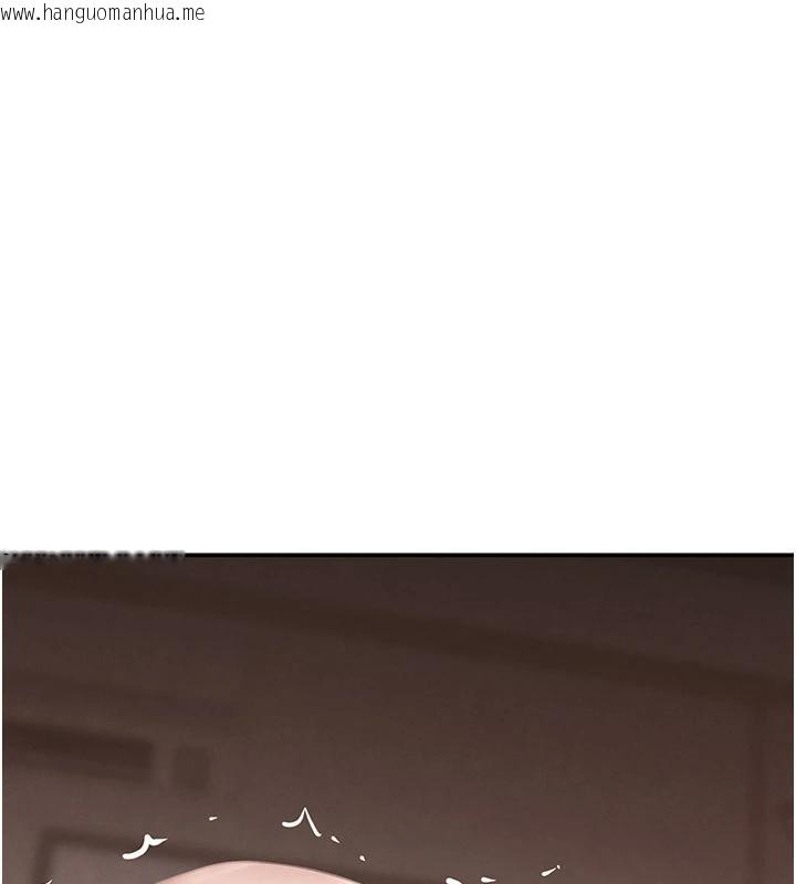 韩国漫画黑道千金韩漫_黑道千金-第54话-用刑逼出会长的秘密在线免费阅读-韩国漫画-第147张图片