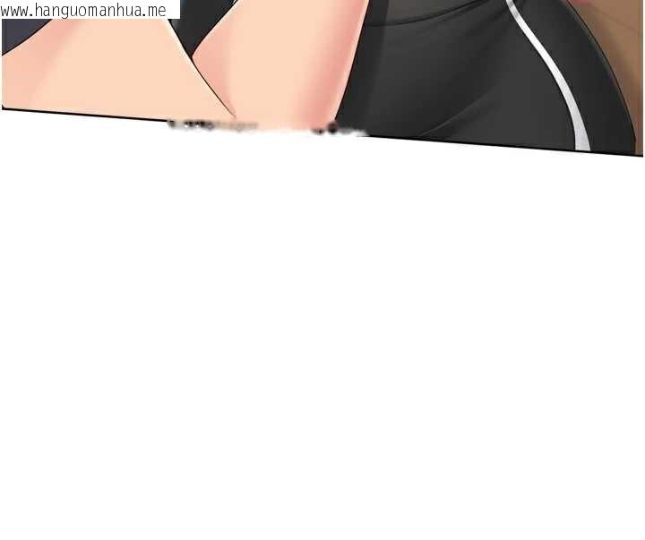 韩国漫画Set-up!排球少女韩漫_Set-up!排球少女-第70话-令人感到销魂的处女鲍在线免费阅读-韩国漫画-第53张图片