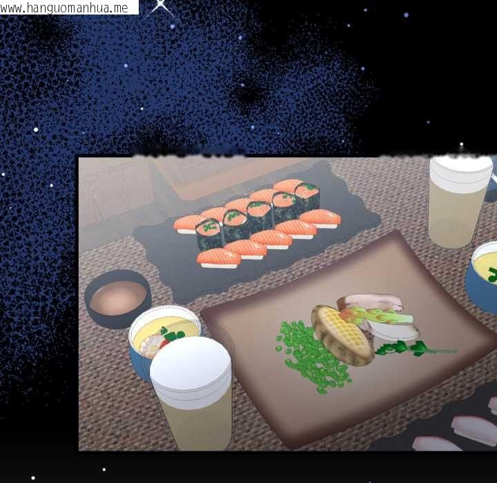 韩国漫画少爷的替身韩漫_少爷的替身-第23话在线免费阅读-韩国漫画-第95张图片