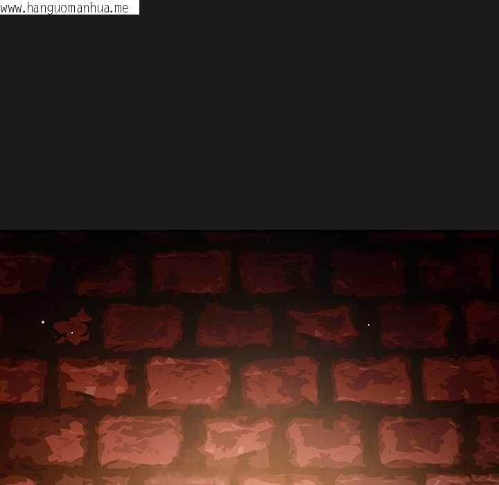 韩国漫画男人稀缺的异世界韩漫_男人稀缺的异世界-第7话在线免费阅读-韩国漫画-第76张图片