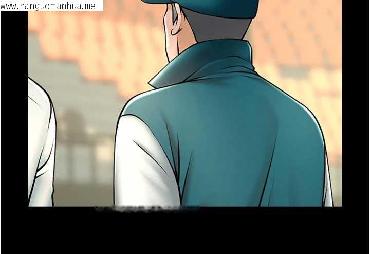 韩国漫画炸裂吧!巨棒韩漫_炸裂吧!巨棒-第103话-我一定会成为棒球之神!在线免费阅读-韩国漫画-第62张图片