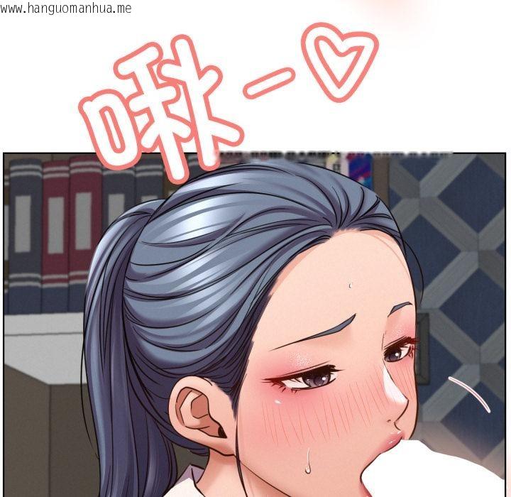 韩国漫画屋檐下的光/当我们住在一起韩漫_屋檐下的光/当我们住在一起-第98话在线免费阅读-韩国漫画-第50张图片