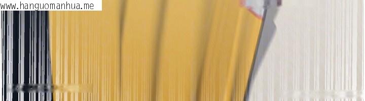 韩国漫画Set-up!排球少女韩漫_Set-up!排球少女-第69话-一触即发的暧昧现场在线免费阅读-韩国漫画-第152张图片