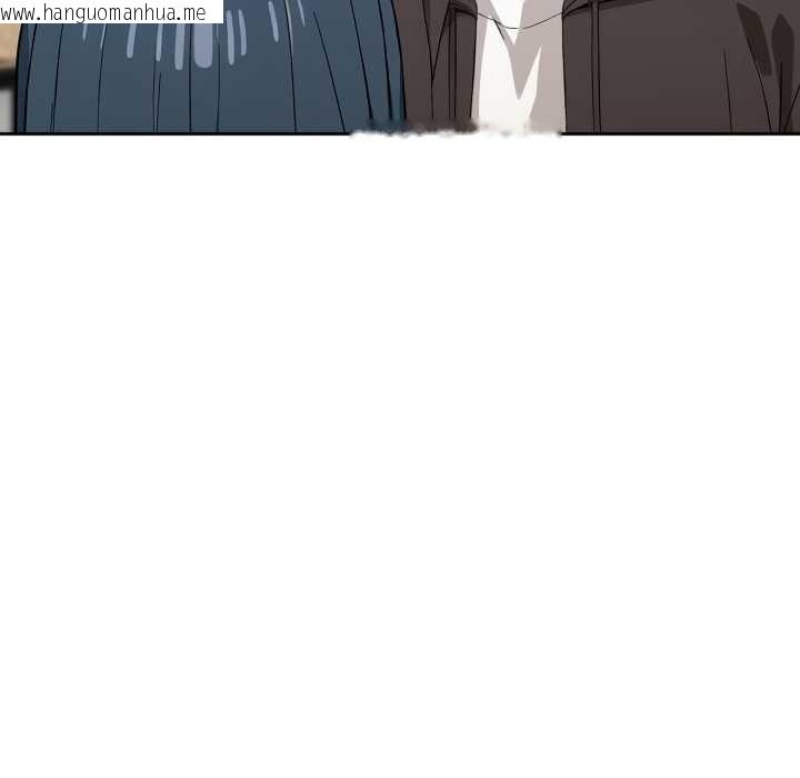 韩国漫画调教开关：第二季韩漫_调教开关：第二季-第10话在线免费阅读-韩国漫画-第136张图片