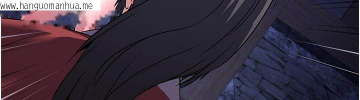 韩国漫画炼欲:色魔再临韩漫_炼欲:色魔再临-第14话-极致痛苦带来极致高潮在线免费阅读-韩国漫画-第203张图片