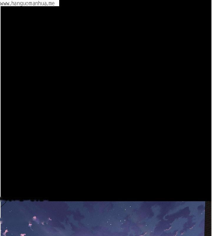 韩国漫画堕落物语2韩漫_堕落物语2-第31话-意淫对象的销魂服务在线免费阅读-韩国漫画-第105张图片