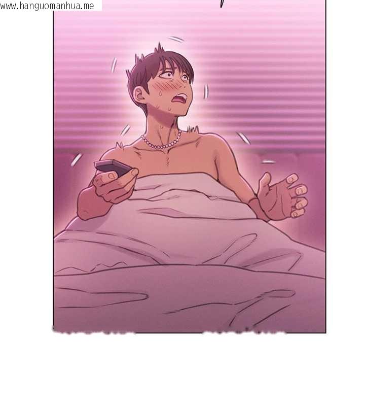 韩国漫画恋爱大富翁韩漫_恋爱大富翁-第43话-你想和我做吗?在线免费阅读-韩国漫画-第163张图片