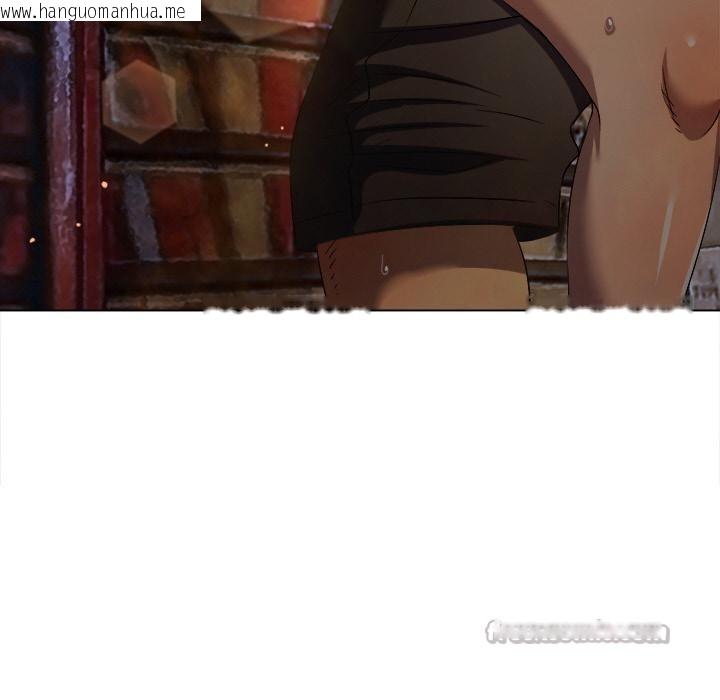 韩国漫画恶女勾勾缠/难缠小恶女韩漫_恶女勾勾缠/难缠小恶女-第277话在线免费阅读-韩国漫画-第168张图片