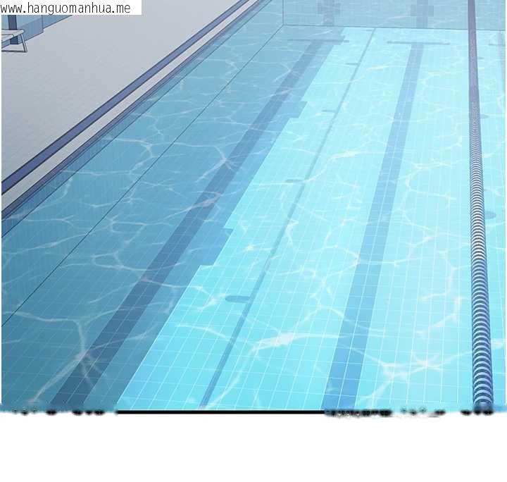 韩国漫画民宿精营中韩漫_民宿精营中-第32话-跟姐姐做爱一整晚在线免费阅读-韩国漫画-第100张图片