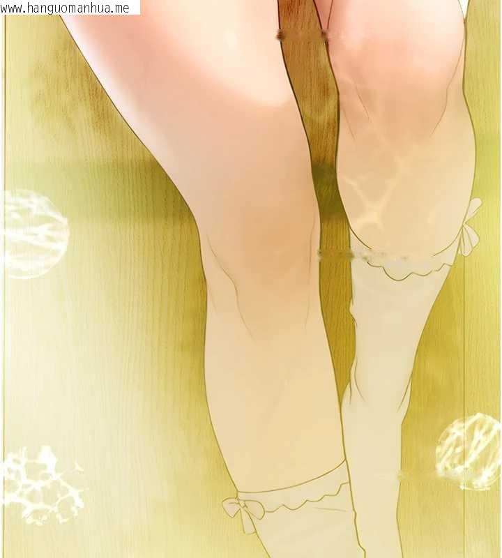 韩国漫画校园禁播角落韩漫_校园禁播角落-第8话-你能找到裸体的我吗?在线免费阅读-韩国漫画-第170张图片