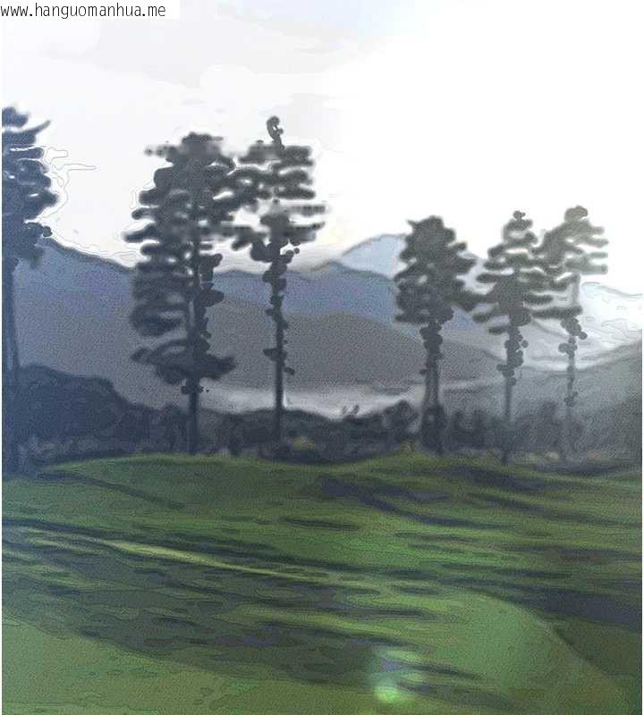 韩国漫画继母与继姐韩漫_继母与继姐-第94话-姐姐也过来一起玩嘛在线免费阅读-韩国漫画-第2张图片