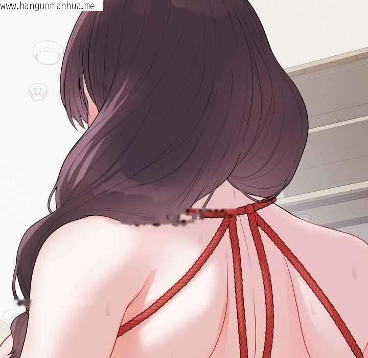 韩国漫画最后的冲刺韩漫_最后的冲刺-第33话在线免费阅读-韩国漫画-第214张图片