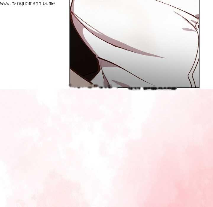 韩国漫画欲演越烈/捕捉美少女韩漫_欲演越烈/捕捉美少女-第13话在线免费阅读-韩国漫画-第53张图片