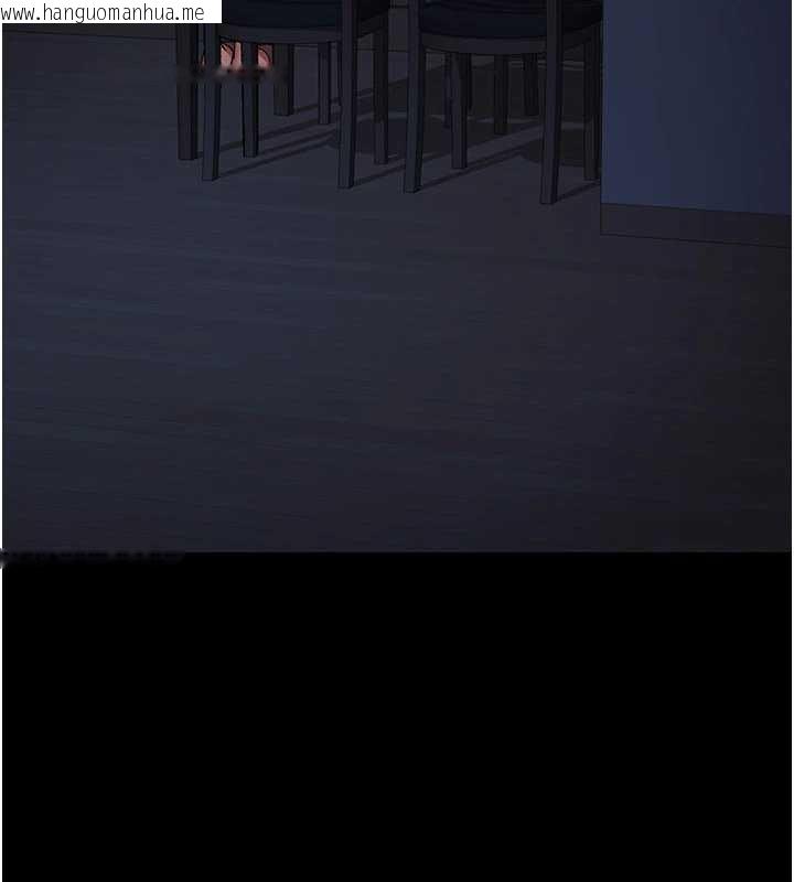 韩国漫画夜间诊疗室韩漫_夜间诊疗室-第127话-三年之后的变化在线免费阅读-韩国漫画-第174张图片