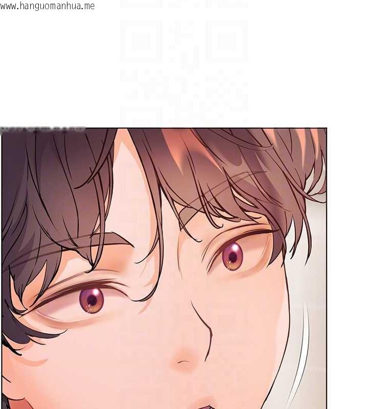 韩国漫画老师的亲密指导韩漫_老师的亲密指导-第72话-初次帮学生搭帐篷在线免费阅读-韩国漫画-第66张图片