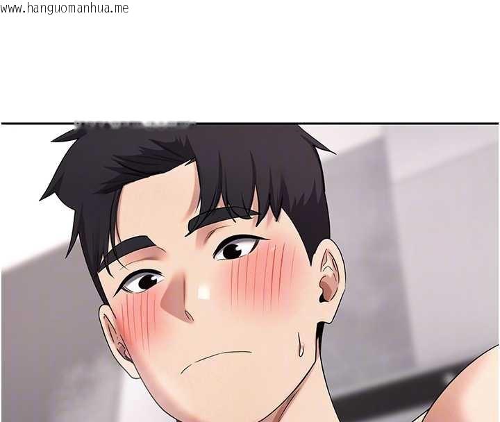 韩国漫画币转人生韩漫_币转人生-第45话-老公~要先吃我吗?在线免费阅读-韩国漫画-第79张图片